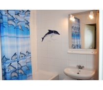 Location vacances La Panne - Photos Vivastreet Vacances a la Mer - La Panne - appartement 2 chambres